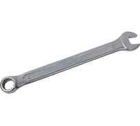 Комбинированный ключ 7мм AV Steel  AV-311007