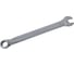 Комбинированный ключ 7мм AV Steel AV-311007 1