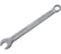Комбинированный ключ 7мм AV Steel AV-311007 3