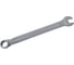 Комбинированный ключ 7мм AV Steel AV-311007 4