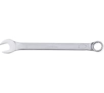 Комбинированный ключ 9мм AV Steel  AV-311009