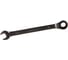 Комбинированный ключ с трещоткой 13мм AV Steel AV-315013 1