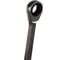 Комбинированный ключ с трещоткой 13мм AV Steel AV-315013 2