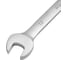 Комбинированный ключ с трещоткой 13мм AV Steel AV-315013 4