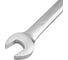 Комбинированный ключ с трещоткой 14мм AV Steel AV-315014 5