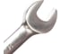 Комбинированный ключ с трещоткой 14мм AV Steel AV-315014 3