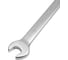 Комбинированный ключ с трещоткой 9мм AV Steel AV-315009 3
