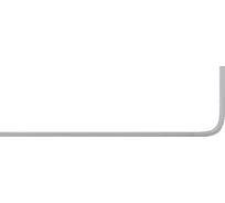 Шестигранный ключ 1,5мм AV Steel  AV-361015