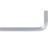 Шестигранный ключ 10мм AV Steel AV-361010 1