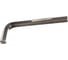 Шестигранный ключ 12мм AV Steel AV-361012 1