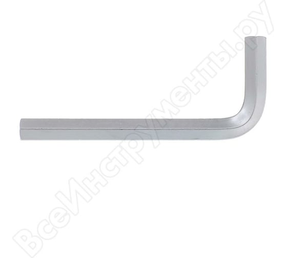 Шестигранный ключ 13мм AV Steel  AV-361013