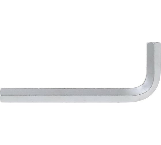 Шестигранный ключ 13мм AV Steel  AV-361013