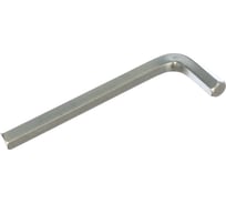 Шестигранный ключ 14мм AV Steel  AV-361014