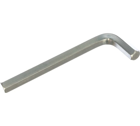 Шестигранный ключ 14мм AV Steel AV-361014