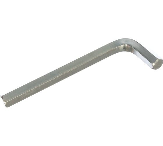 Шестигранный ключ 14мм AV Steel  AV-361014