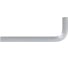 Шестигранный ключ 14мм AV Steel AV-361014 3
