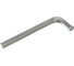 Шестигранный ключ 14мм AV Steel AV-361014 1