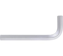 Шестигранный ключ 16мм AV Steel  AV-361016