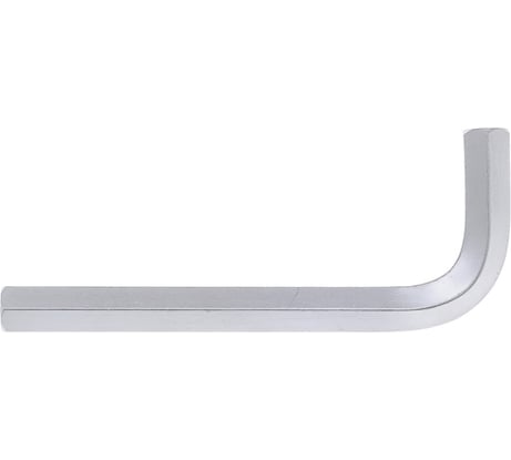 Шестигранный ключ 16мм AV Steel AV-361016