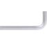 Шестигранный ключ 16мм AV Steel AV-361016 1