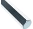 Шестигранный ключ 16мм AV Steel AV-361016 3