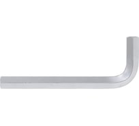 Шестигранный ключ 19мм AV Steel  AV-361019