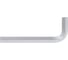 Шестигранный ключ 19мм AV Steel AV-361019 1