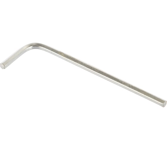 Шестигранный ключ 2,5мм AV Steel  AV-361025 1