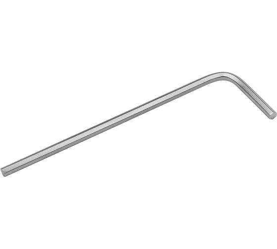 Шестигранный ключ 2,5мм AV Steel  AV-361025