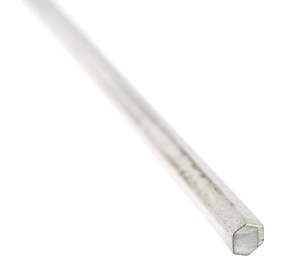 Шестигранный ключ 2,5мм AV Steel  AV-361025