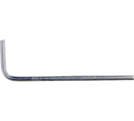 Шестигранный ключ 2мм AV Steel AV-361002
