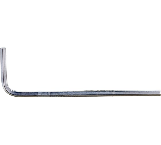 Шестигранный ключ 2мм AV Steel  AV-361002