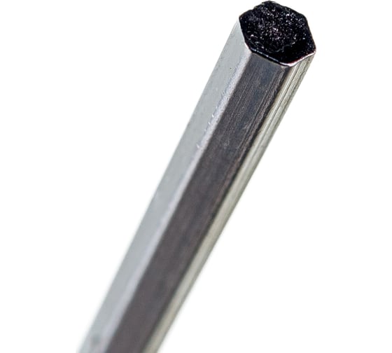 Шестигранный ключ 2мм AV Steel  AV-361002