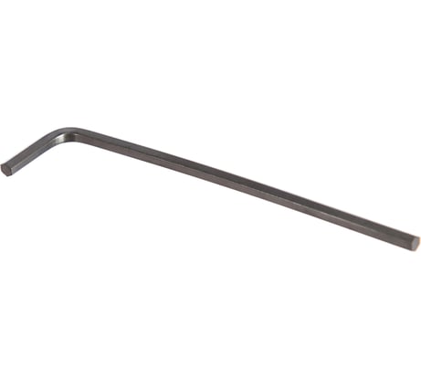 Шестигранный ключ 3,5мм AV Steel AV-361035