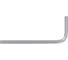 Шестигранный ключ 4мм AV Steel AV-361004 1