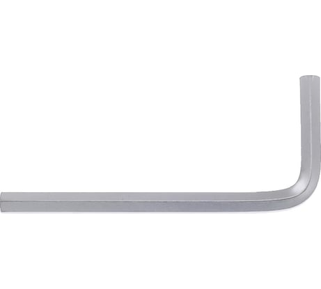 Шестигранный ключ 6мм AV Steel AV-361006