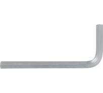Шестигранный ключ 7мм AV Steel  AV-361007