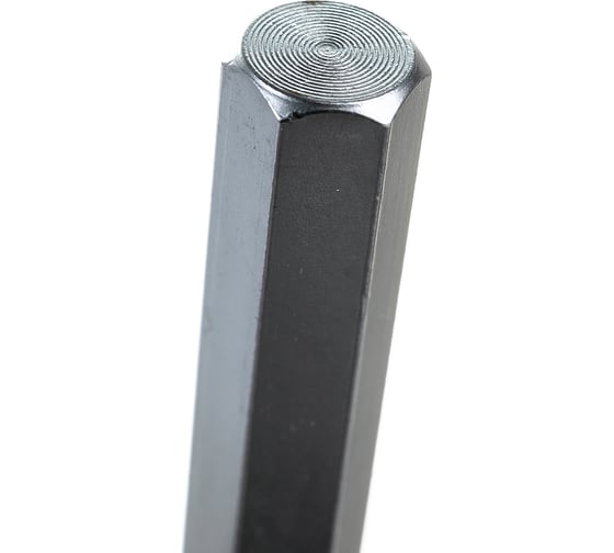Шестигранный ключ 8мм AV Steel  AV-361008