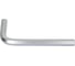 Шестигранный ключ 9мм AV Steel AV-361009 1