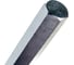 Шестигранный ключ удлиненный 10мм AV Steel AV-362010 2