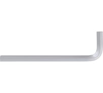 Ключ, шестигранный удлиненный 12мм AV Steel  AV-362012