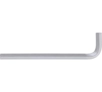 Ключ шестигранный удлиненный 13мм AV Steel  AV-362013