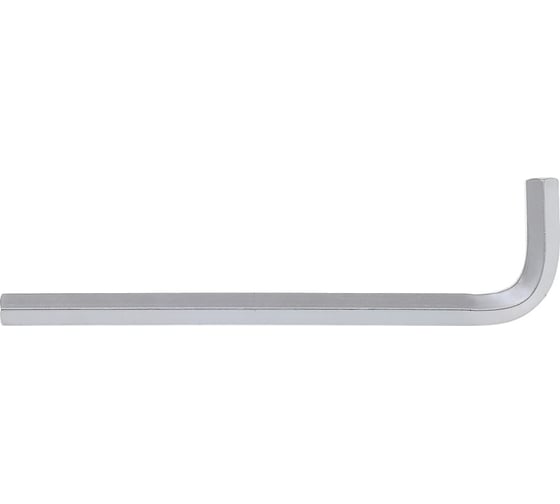 Ключ шестигранный удлиненный 13мм AV Steel  AV-362013 1