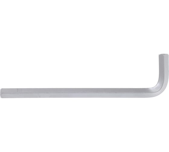 Ключ, шестигранный удлиненный 14мм AV Steel  AV-362014