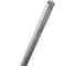 Ключ, шестигранный удлиненный 3мм AV Steel AV-362003 2