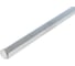 Ключ, шестигранный удлиненный 5мм AV Steel  AV-362005 3