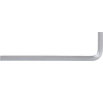 Ключ, шестигранный удлиненный 8мм AV Steel  AV-362008