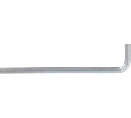 Ключ, шестигранный экстрадлинный 12мм AV Steel  AV-363012