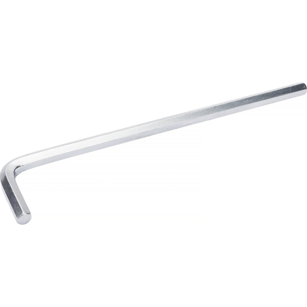 Ключ, шестигранный экстрадлинный 7мм AV Steel AV-363007 - выгодная цена ...