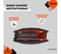 Набор ключей шестигранных складных 8 предметов  AV Steel AV-361208 3